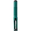 Ảnh thu nhỏ Dụng Cụ Bơm Hút Mối Hàn Cầm Tay SATA 03511 Chính Hãng 1
