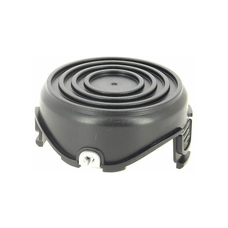 Nắp chụp dùng cho máy GL5530/GL350_90555446 - hình ảnh sản phẩm thực tế 2