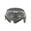 Ảnh thu nhỏ Nắp chụp dùng cho máy GL5530/GL350_90555446 2