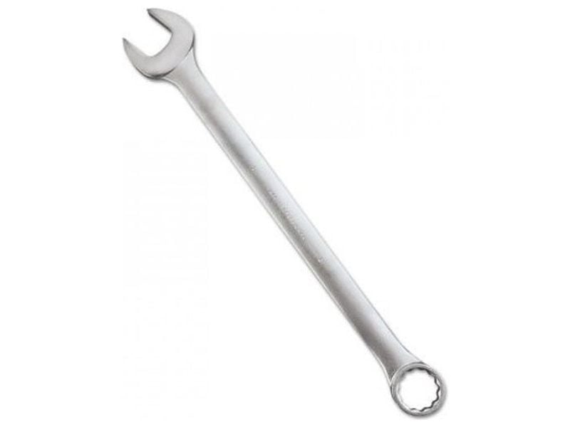 36mm Cờ lê vòng miệng TOP TT1336 - hình ảnh sản phẩm thực tế 1