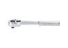 Ảnh thu nhỏ 3/8" Cần siết tự động 200mm Kingtony 3779-08F 1