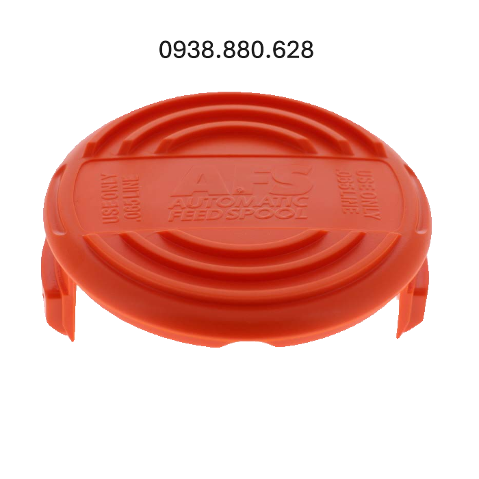 Nắp ổ cước B&D GL4525, 385022-03 - hình ảnh sản phẩm thực tế 1