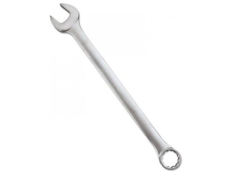 38mm Cờ lê vòng miệng TOP TT1338 - hình ảnh sản phẩm thực tế 1