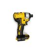 Ảnh thu nhỏ Máy vặn vít cầm tay 20V Dewalt DCF7871N 3