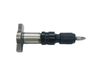 Ảnh thu nhỏ Bộ đầu vặn (chữ T) dùng cho máy Dewalt DCF899, N415875 3