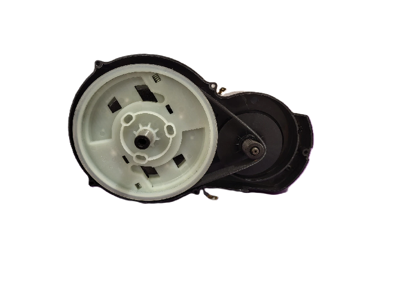 Phụ tùng cụm motor dùng cho BEMW471BH Dewalt N715593 - hình ảnh sản phẩm thực tế 2