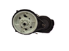 Ảnh thu nhỏ Phụ tùng cụm motor dùng cho BEMW471BH Dewalt N715593 2