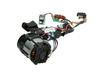 Ảnh thu nhỏ Bo mạch và motor DEWALT  DCD991, DCD996, N481825 3