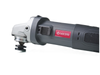 Ảnh thu nhỏ Máy mài góc 900W-100mm Kyocera AG1000 3