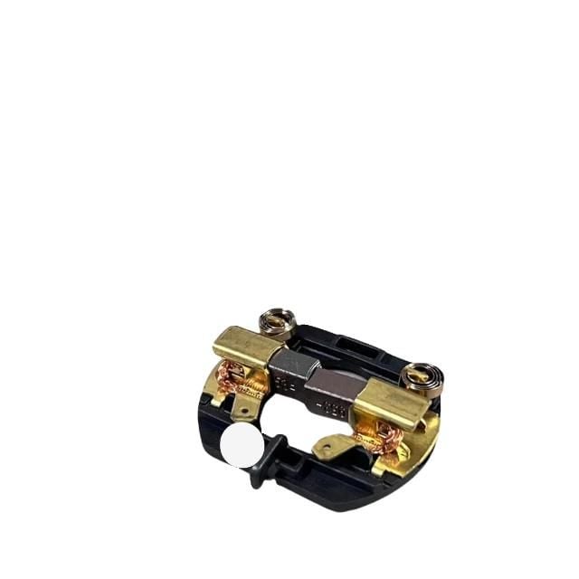 Bộ giá đỡ chổi than dùng cho khoan pin Dewalt DCF880 N187232 - hình ảnh sản phẩm thực tế 3