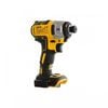 Ảnh thu nhỏ Máy vặn vít cầm tay 18V Dewalt DCF887N-KR 3