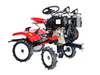 Ảnh thu nhỏ Máy Xới Đất Chạy Dầu Volga VT1050D 3