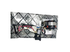 Ảnh thu nhỏ Bộ công tắc và motor máy DCD709 Dewalt N695074 3