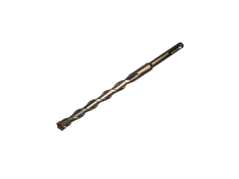MŨI KHOAN GÀI SDS HAMMER 20MMX160MM STA54087 - hình ảnh sản phẩm thực tế 1