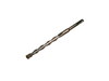 Ảnh thu nhỏ MŨI KHOAN GÀI SDS HAMMER 20MMX160MM STA54087 1