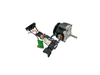 Ảnh thu nhỏ Phụ tùng mạch motor dùng cho DCF899, DCF897 Dewalt N578553 3