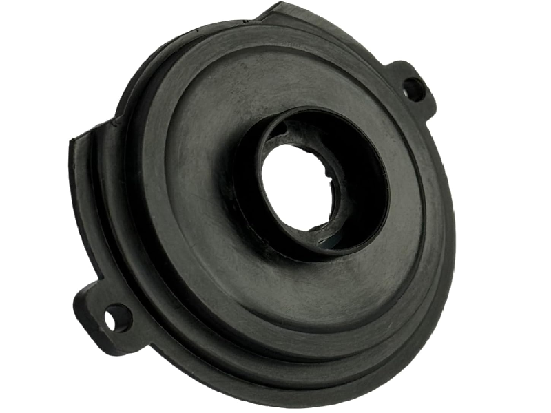 Phụ tùng nắp chụp dùng cho DCD996 Dewalt N375868 - hình ảnh sản phẩm thực tế 3