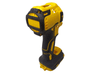 Ảnh thu nhỏ N415400_Vỏ máy khoan Dewalt DCD796 3