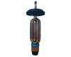Ảnh thu nhỏ Rotor nguyên bộ dùng cho máy mài Dewalt DWE8300s, DWE8310s N421409 3