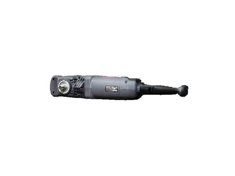 Máy đánh bóng Kyocera APE181G - hình ảnh sản phẩm thực tế 3