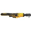 Ảnh thu nhỏ Máy siết bulon cầm tay 20V Dewalt DCF512D2 3