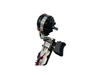 Ảnh thu nhỏ Phụ tùng motor và công tắc dùng cho DCF809 Dewalt N611693 2