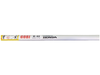 Ảnh thu nhỏ Máy cắt cỏ 2 thì balo Gobi BG-43 3