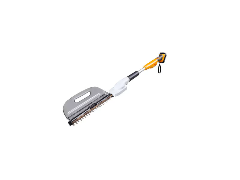 Máy tìa hàng rào Kyocera BHT-1800L1 - hình ảnh sản phẩm thực tế 2
