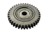 Ảnh thu nhỏ Phụ tùng bánh răng nguyên cụm dùng cho DCH273 Dewalt N450704 3