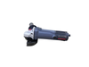 Ảnh thu nhỏ Máy mài Kyocera AG1009 3