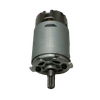 Ảnh thu nhỏ Phụ tùng motor nguyên bộ dùng cho DCF850 Dewalt N076006 3