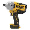 Ảnh thu nhỏ Máy siết bulon dùng pin Dewalt DCF961NT-KR 3