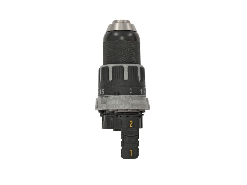 N438742_Bộ truyền động cho máy khoan Dewalt - hình ảnh sản phẩm thực tế 3
