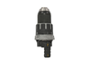 Ảnh thu nhỏ N438742_Bộ truyền động cho máy khoan Dewalt 3