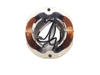 Ảnh thu nhỏ Phụ tùng  stator dùng cho STP18 Stanley NA289852 3