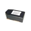 Ảnh thu nhỏ CONTROL MODULE nguyên bộ dùng cho máy đánh bóng DWP849X Dewalt N089177 3