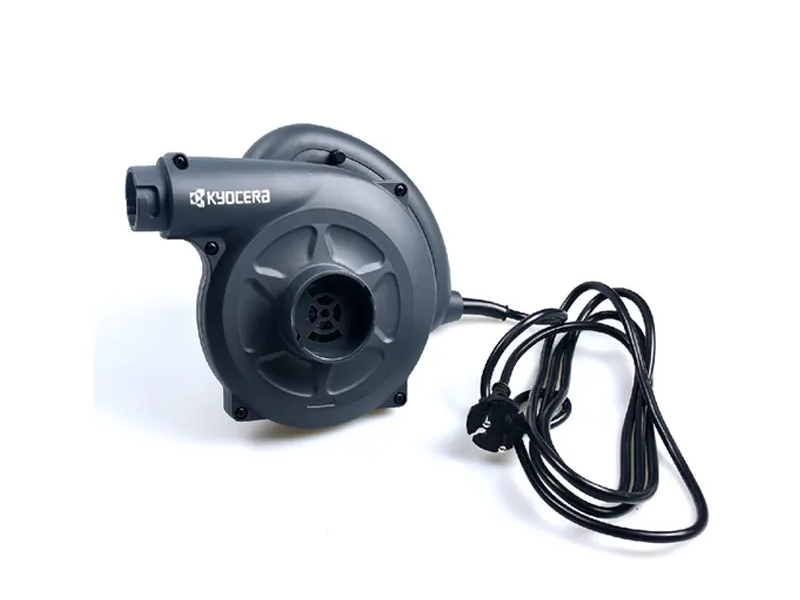 Máy thổi hơi Kyocera ABL3500 - hình ảnh sản phẩm thực tế 3