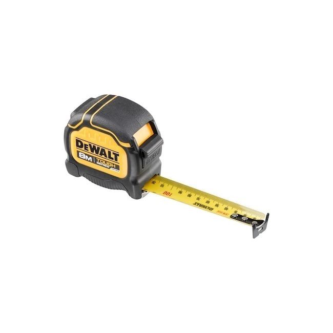 Máy khoan cầm tay 18V Dewalt DCZ100P2KT-QW - hình ảnh sản phẩm thực tế 3