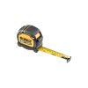 Ảnh thu nhỏ Máy khoan cầm tay 18V Dewalt DCZ100P2KT-QW 3