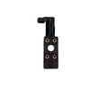 Ảnh thu nhỏ Công tắc dùng cho máy mài Dewalt DW830, N015909 3