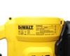 Ảnh thu nhỏ Máy thổi hơi cầm tay 18V Dewalt DCM562M2 3