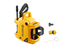 Ảnh thu nhỏ Máy phun xịt rửa Ryobi AJP-1310 3