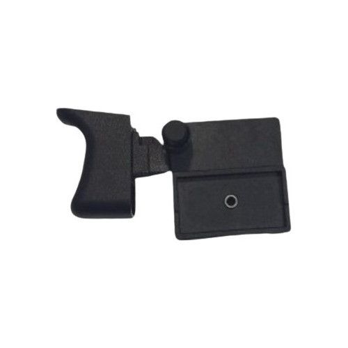 Công tắc dùng cho máy đánh bóng DWP849X-B1 Dewalt N024326 - hình ảnh sản phẩm thực tế 2