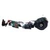 Ảnh thu nhỏ Phụ tùng động cơ công tắc dùng cho DCD796 Dewalt N678970 3