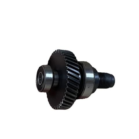 Bộ nhông máy DWD012, DWD014, DWD016, N063405