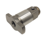 Ảnh thu nhỏ Đầu vặn Bulong (T) dùng cho máy Dewalt DCF897, N415878 3