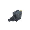 Ảnh thu nhỏ Công tắc máy D28803, DW803, DW810, DWE8100T, DWE8200T, DWE886T, N032282 3