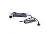 Ảnh thu nhỏ Máy mài Kyocera AG1259 3