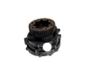 Ảnh thu nhỏ Phụ tùng bánh răng dùng cho DCD996 Dewalt N481798 3
