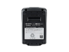 Ảnh thu nhỏ Pin 18V 1.5AH Kyocera B-1815LA 3